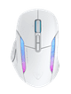 Turtle Beach Kone II AIR Wireless Gaming Mouse White Main Image