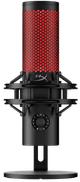 HyperX QuadCast 2 Microphone USB Noir Main Image