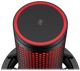 HyperX QuadCast 2 Microphone USB Noir détail