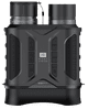 Easypix Infrared Night Vision Binoculars top