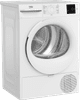 Beko BM3T38232CW rechterkant