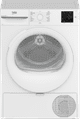 Beko BM3T39232CW Main Image