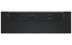 Logitech G915 X LIGHTSPEED Wireless Gaming Keyboard Black AZERTY back
