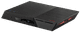 ASUSTOR FLASHSTOR 6 FS6706T Main Image