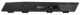 ASUSTOR FLASHSTOR 6 FS6706T left side