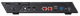 ASUSTOR FLASHSTOR 6 FS6706T back