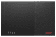 ASUSTOR FLASHSTOR 6 FS6706T top