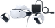 Sony PlayStation VR2 + PC adapter Main Image