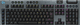 Logitech G915 X LIGHTSPEED Wireless Gaming Keyboard Black AZERTY Main Image
