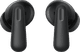 OnePlus Nord Buds 3 Pro Black Main Image