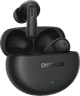 OnePlus Nord Buds 3 Pro Black detail