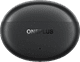 OnePlus Nord Buds 3 Pro Black front