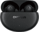 OnePlus Nord Buds 3 Pro Black front