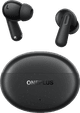 OnePlus Nord Buds 3 Pro Black detail