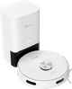 EZVIZ RE5 Plus left side
