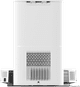 EZVIZ RE5 Plus back