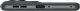 Motorola Moto G85 Grijs 5G onderkant