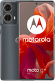 Motorola Moto G85 Grijs 5G Main Image