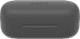 Sony WF-C510 Black front