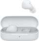 Sony WF-C510 White inside