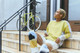 Sony WF-C510 Yellow visual supplier
