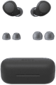 Sony WF-C510 Black inside