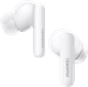 Huawei FreeBuds 5i White Main Image