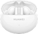 Huawei FreeBuds 5i White detail