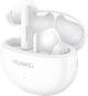 Huawei FreeBuds 5i White detail