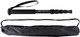 Dörr Carbon Monopod 165 cm zubehör
