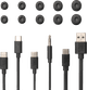 JBL Tour Pro 3 TWS Black accessory