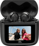JBL Tour Pro 3 TWS Black front