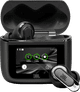 JBL Tour Pro 3 TWS Black Main Image