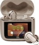 JBL Tour Pro 3 TWS Cream Main Image