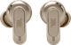 JBL Tour Pro 3 TWS Cream right side