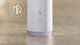 Philips Sonicare 7100 Series HX7420/01 White detail