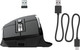 JLAB Epic Wireless Ergonomic Bluetooth Mouse accessory
