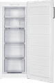 Inventum VR1430W binnenkant