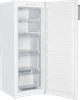 Inventum VR1430W linkerkant
