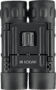 Kodak BCS400 10x25 top