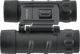 Kodak BCS400 10x25 left side