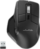 JLAB Epic Wireless Ergonomic Bluetooth Mouse Main Image