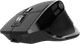 JLAB Epic Wireless Ergonomic Bluetooth Mouse front