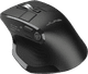 JLAB Epic Wireless Ergonomic Bluetooth Mouse back