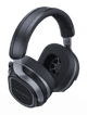 Turtle Beach Stealth 700 GEN3 PlayStation - Zwart detail