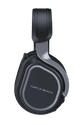 Turtle Beach Stealth 700 GEN3 PlayStation - Zwart linkerkant