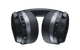 Turtle Beach Stealth 700 GEN3 PlayStation - Zwart detail