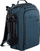 Dörr Photo Backpack Prag Pro 20L Blauw Main Image