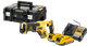 DeWalt DCS367NT-XJ 2.0Ah Battery (2x) Starter Kit Main Image
