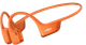 Shokz OpenRun Pro 2 Mini Orange Main Image